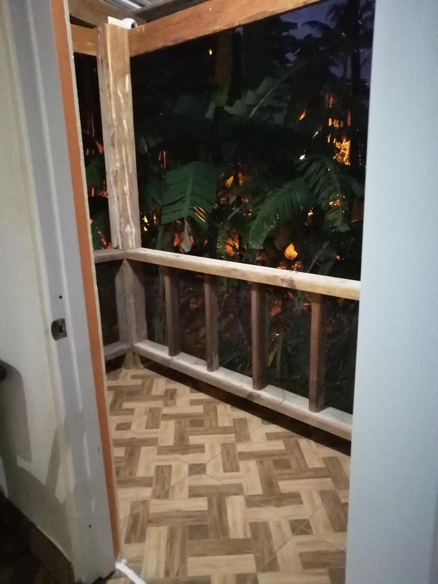 La Famosa Costillas A La Lena Jarabacoa Cameră foto